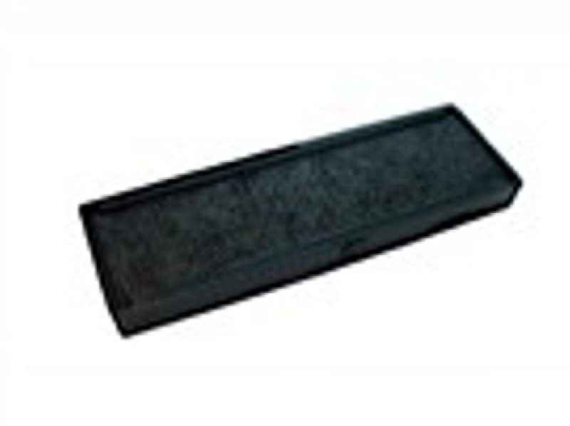 trodat printy 6/4918 Ersatzkissen