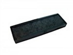 trodat printy 6/4918 Ersatzkissen