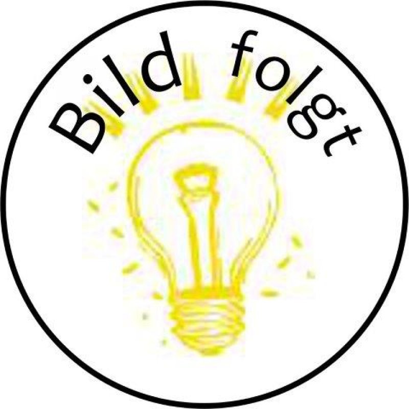 colop E/Q43/2 Ersatzkissen