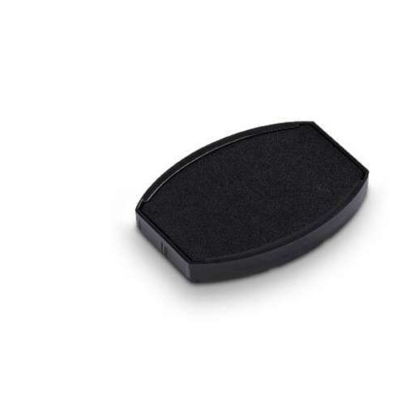 trodat printy 6/44055 Ersatzkissen