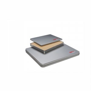 Colop Top Pad 1 - 220mm x 160mm